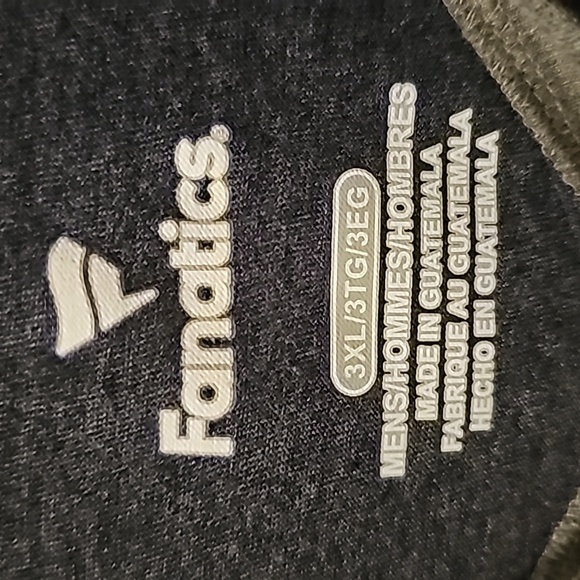 MENS TSHIRT - Picture 6 of 6